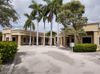 3 Harvard Cir photo